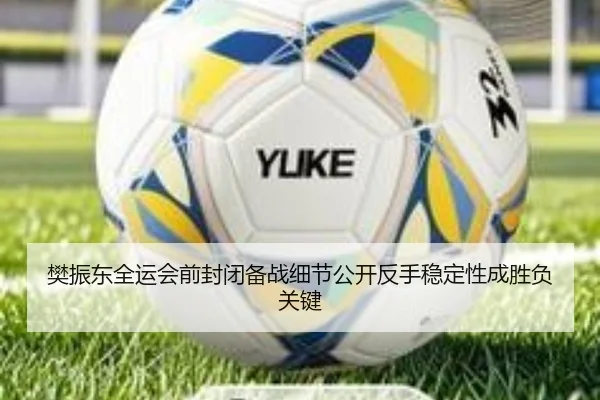 樊振东全运会前封闭备战细节公开反手稳定性成胜负关键